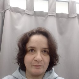 ���� ����, �������, 48 ��� - ��������� 14 ������� 2026