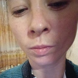 �����, ������, 39 ���