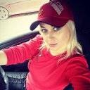 ���� �����, ������, 33 ���� - ��������� 28 ������� 2025