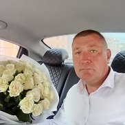 ����, 46 ���, ������