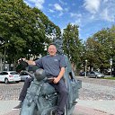 ���� �����, �������� - ��������� 4 ������ 2025 � ������ ���� ����������