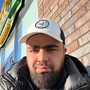 ���� Tural, ���������, 33 ���� - ��������� 8 ������� 2026 � ������ ���� ����������