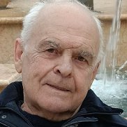 , 81 , -