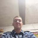 ���� �������, ������, 42 ���� - ��������� 20 ��� 2026 � ������ ���� ����������