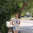 ���� ����, �������, 52 ���� - ��������� 2 ���� 2025 � ������ ���� ����������