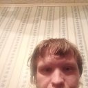 ���� ������, �������, 33 ���� - ��������� 27 ������� 2025 � ������ ���� ����������