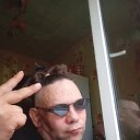 ���� ������, ��������, 44 ���� - ��������� 12 ������ 2025