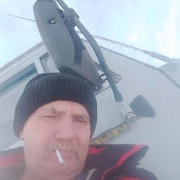 ������, 60 ���, �������