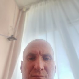 , 37, 