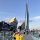 ���� �����, ����� - ��������� 4 ������� 2026 � ������ ���� ����������