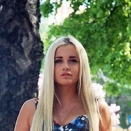 Фото Настя, Казань, 22 года Настя, Казань, 22 года