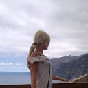 ���� �������, �����-���������, 44 ���� - ��������� 28 ������� 2025