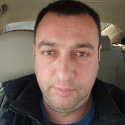 Ваня, 42 года, Москва Ваня, 42 года, Москва