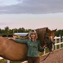 ���� �����, �������� - ��������� 17 �������� 2024 � ������ ���� ����������