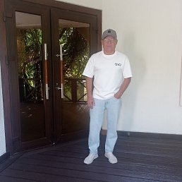 , 59 , 