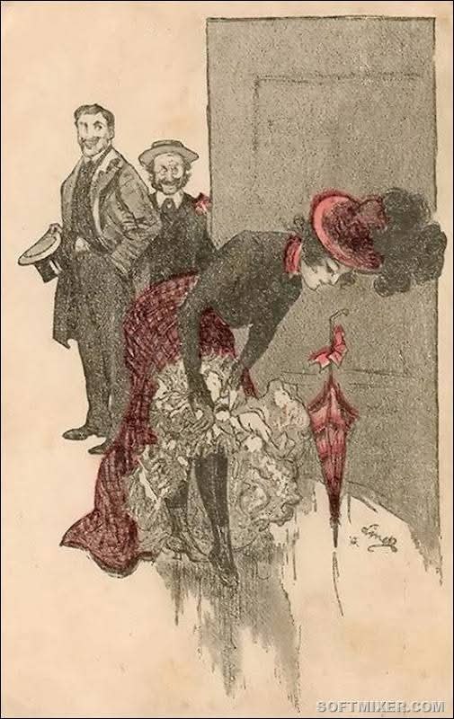 :)   .     .      ... - 5