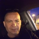 ���� ����, �����-���������, 49 ��� - ��������� 19 ������ 2024