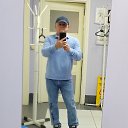 ���� Andrey, ������, 59 ��� - ��������� 28 ������� 2026 � ������ ���� ����������