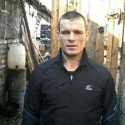 ���� ����, ���������, 41 ��� - ��������� 23 ����� 2024