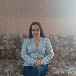 ����, 41 ���, �����