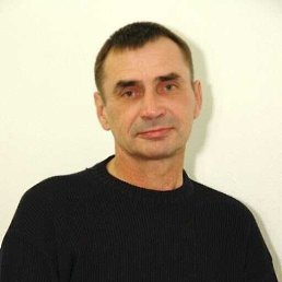 , 61, 