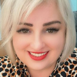 (*~Ailin~*), ������