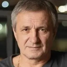 ��������� ����������, �������, 71 ���