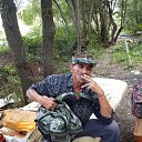 ���� �������, ����-���������, 62 ���� - ��������� 26 ������� 2025