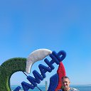 ���� ����, ��������, 56 ��� - ��������� 17 ������� 2024