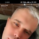 ���� ����, ���������, 36 ��� - ��������� 23 ������� 2025