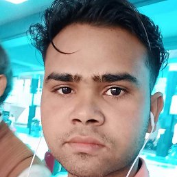 Irshad, ������, 27 ���