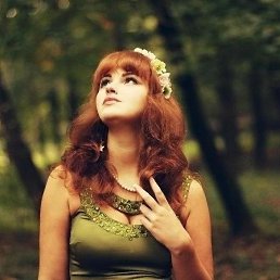 �������, ������, 23 ����