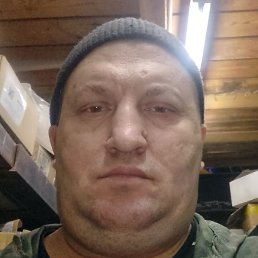 ���������, ������, 46 ���