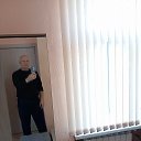 ���� Mitko, �����, 68 ��� - ��������� 6 ������� 2025 � ������ ���� ����������