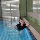 ���� ���, ��������� - ��������� 26 ������� 2025 � ������ ���� ����������