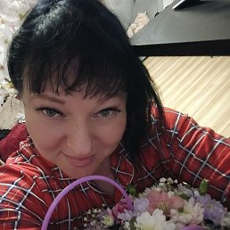 ������, ����������, 45 ���