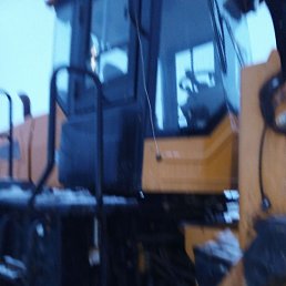 �������, ������, 46 ���