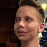 Сережа, 19 лет, Калуга Сережа, 19 лет, Калуга