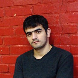 ���� ������������� �������, �����-���������, 32 ���� - ��������� 18 ������� 2025