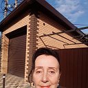 ���� �������, ������, 54 ���� - ��������� 1 ������ 2025 � ������ ���� ����������