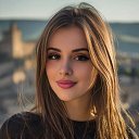 ���� L���, ������, 38 ��� - ��������� 30 ���� 2026 � ������ ���� ����������