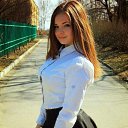 ���� ������, �������, 22 ���� - ��������� 25 ������ 2023 � ������ ���� ����������