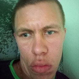 ����, ������, 24 ����