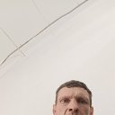 ���� �������, �������, 45 ��� - ��������� 9 ���� 2026 � ������ ���� ����������