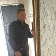 ��������, 57 ���, ������