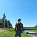 ���� ����, �����������, 20 ��� - ��������� 13 ���� 2026 � ������ ���� ����������