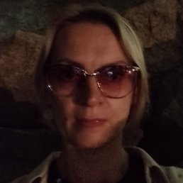 ����, ���