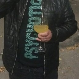 �����, ������, 38 ���