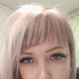 �����, 45 ���, �����