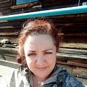 ���� ������ ������, ���������, 61 ��� - ��������� 17 ������� 2024 � ������ ���� ����������